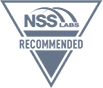 nss-labs-recommended