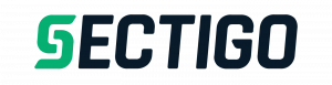 Sectigo SSL Logo