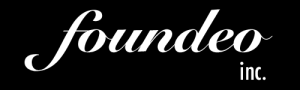 Foundeo Security Products – Vivio Technologies
