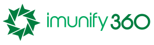 Imunify360 Linux VPS Security
