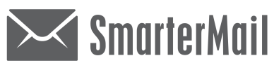 SmarterMail_logo