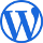 WordPress-Icon