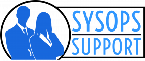 sysops-logo-concept02-color